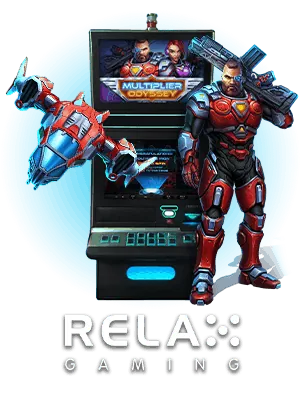 Hỗ trợ khách hàng 24/7 AE888