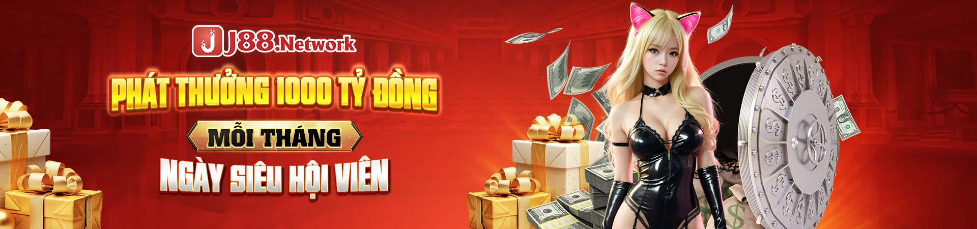 Nổ Hũ AE888 với Jackpot lớn