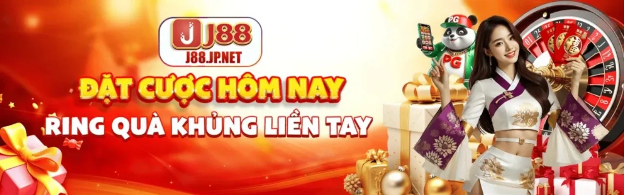 Thưởng nạp lại hàng ngày