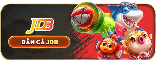 Trò chơi Slot game đa dạng