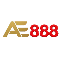 đá gà ae888