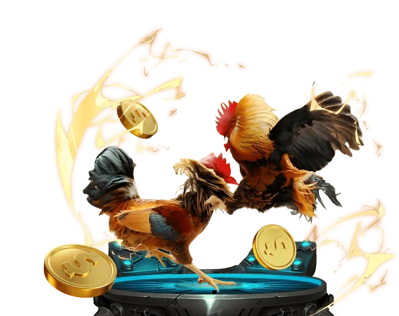 Hướng dẫn đăng ký tài khoản AE888