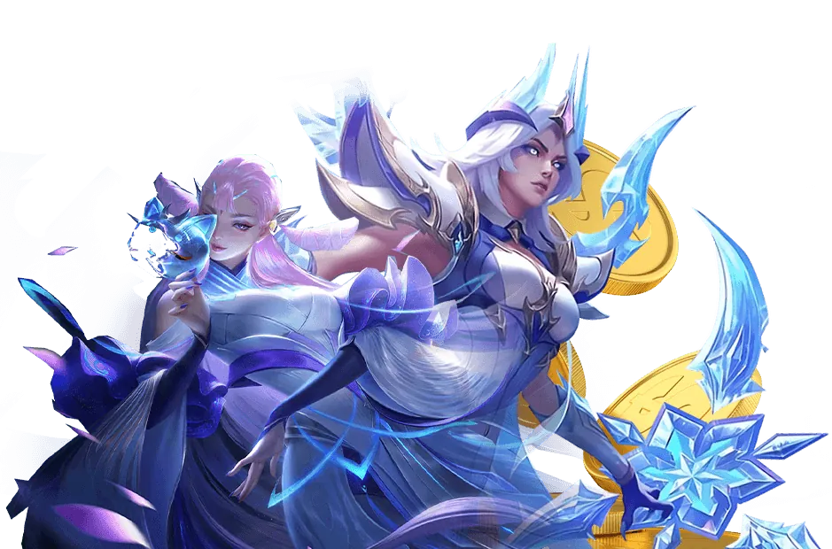 Hình ảnh về độ uy tín và an toàn của AE888