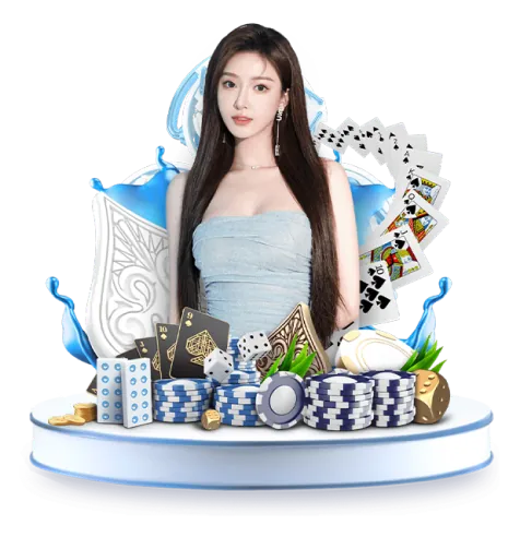 Trò chơi Baccarat trực tuyến